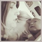 Profile Picture of Allison Hilding Mandel (@allisonmandel) on Instagram