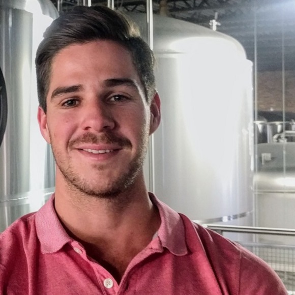 Profile Picture of Thomas Werner (@tomewerner) on Poshmark
