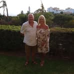 Profile Picture of Chris Hartshorn (@chris.hartshorn.777) on Facebook