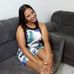 Rosemary Da Silva - Facebook Profile Picture of Rosemary Da Silva (@rosemary.dasilva.7902) on Facebook