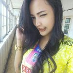 Profile Picture of aini de'@remanita (@putriongiznade) on Instagram