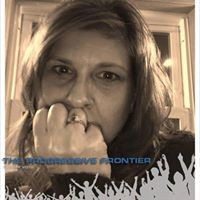 Profile Picture of Lorraine Best (@lorraine-best-4) on Quora