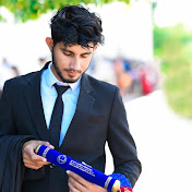 Profile Picture of Shantha Bandara (@shanthabandaraict) on Youtube