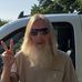 Profile Picture of Bruce Gist (@bruce.gist.121) on Facebook