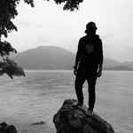 Profile Picture of Alexander Hofer (@1060hofer) on Instagram