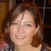 Profile Picture of Cathy Testa (@cathy.testa.359) on Facebook