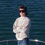 Profile Picture of Alex “Burt” East (@burtboy610) on Instagram