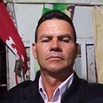 Profile Picture of andrevonbukowski (@andrevonbukowskiamo) on Instagram