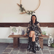 Profile Picture of Alessandra Vecchi (@alessandravecchi2174) on Youtube