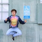 Profile Picture of brendan pyle (@astro.nap) on Instagram