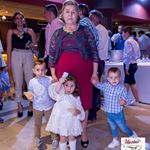 Profile Picture of Isabel Rosado (@isabel.rosado.90410) on Instagram