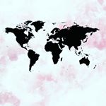 Profile Picture of Julia nowicki (@nowickijulia77) on Instagram