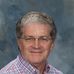 Profile Picture of David Nabors (@david.nabors.33886) on Facebook
