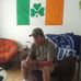 Profile Picture of Jerry Danielson (@jerry.danielson.528) on Facebook