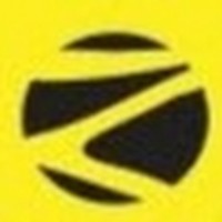 Profile Picture of Sapna Das (@sapna-das-7) on Quora