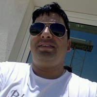 Profile Picture of Ram Adhikari (@ram-adhikari-24) on Quora