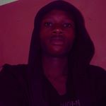 Profile Picture of Jacksonaraújo (@flanyshiram) on Instagram