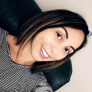 Profile Picture of Shiloh Robertson (@shiloh.ellis) on Facebook