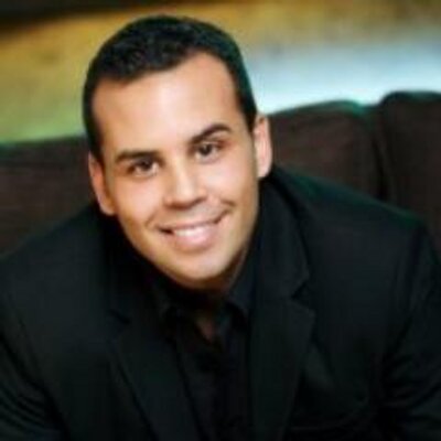 Profile Picture of Jason Abela (@jasonabela1) on Twitter