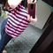 Profile Picture of Jennifer Burkholder (@jennifer.burkholder.10) on Facebook