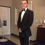 Profile Picture of Jason Bradley (@jasonbradley814) on Instagram