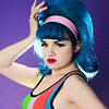 Profile Picture of Lacey Noel (@littlemisslaceynoel) on Flickr