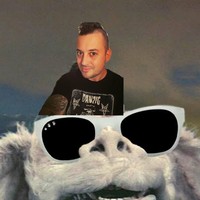 Profile Picture of Dylan Coulombe (@dylan-coulombe-1) on Quora