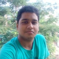 Profile Picture of Mir Shabaz Hussainy (@mir-shabaz-hussainy) on Quora