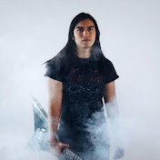 Profile Picture of Rogelio Pascual (@SOADROGELIO7) on Youtube
