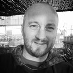 Profile Picture of Sebastian Correa (@sebastian.correa.98284) on Instagram