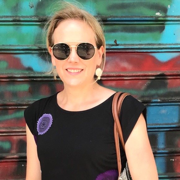 Profile Picture of Vin Wallack (@vinwallack) on Poshmark