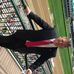 Profile Picture of Mike Stolzman (@mike.stolzman.5) on Facebook
