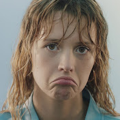 Profile Picture of Kushim (@kushim4830) on Youtube