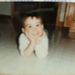 Profile Picture of Andrew Arsenault (@aarsenault1445) on Pinterest