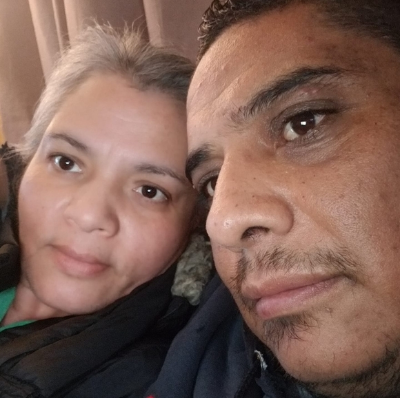 Isidra Gonzalez - Poshmark Profile Picture of Isidra Gonzalez (@isidragonzalez) on Poshmark