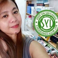 Profile Picture of Carla Alvarez (@carla-alvarez-18) on Quora