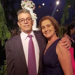 Profile Picture of Darci Betti (@darci_betti) on Instagram