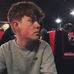 Profile Picture of James Keightley (@jameskeightley0) on Facebook