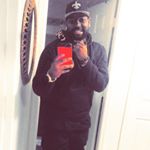 Profile Picture of Jonathan Garrett (@tgod_92) on Instagram