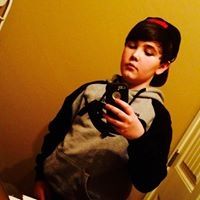 Profile Picture of Eric Vanderhoff (@eric9rhett) on Pinterest