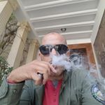 Profile Picture of ben gacem nizar (@bengacemniza) on Instagram