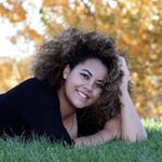 Profile Picture of Alexa Goins (@lexieeegoins) on Instagram
