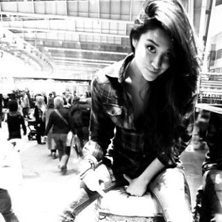 Profile Picture of Macy McFarland (@macy.mcfarland.5) on Facebook