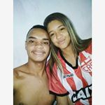 Profile Picture of Michael Assis (@michael_assis1997) on Instagram