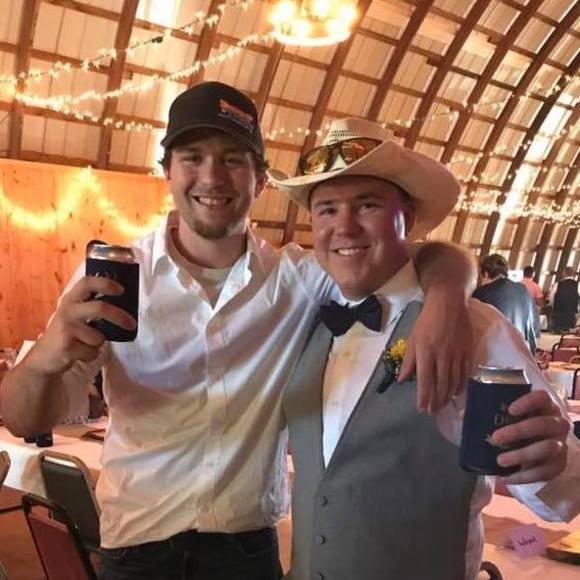 Profile Picture of Jb Brown (@jbbrown29) on Poshmark