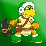 Profile Picture of Danny Holladay (@danny.holladay.3) on Facebook