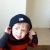 Profile Picture of Robert Mellen (@robertsmellen) on Pinterest