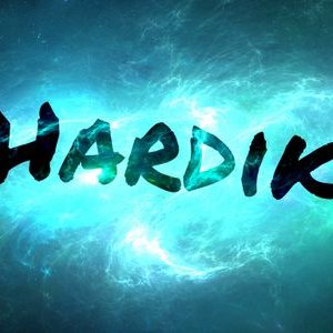 Profile Picture of Hardik Rathod (@hardikrathod312) on Twitter