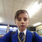 Profile Picture of John connors (@john_connors) on Instagram