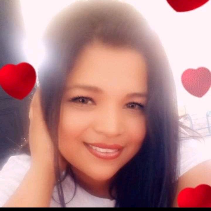 Profile Picture of Pau 💕 (@pau.enciso06) on Tiktok